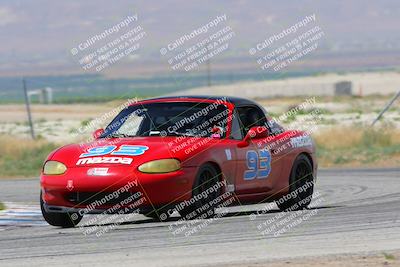 media/Apr-29-2023-CalClub SCCA (Sat) [[cef66cb669]]/Group 5/Qualifiying/